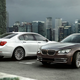 Illustration for article titled Retirees That Bought BMWs Are Not Happy